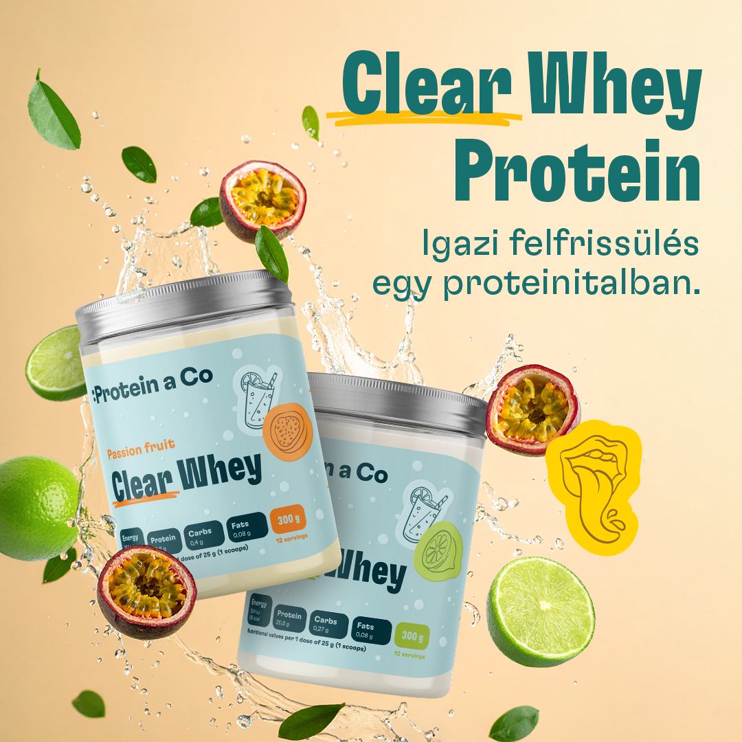 Clear-Whey-HU